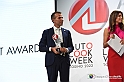 VBS_4521 - Autolook Awards 2022 - Esposizione in Piazza San Carlo
